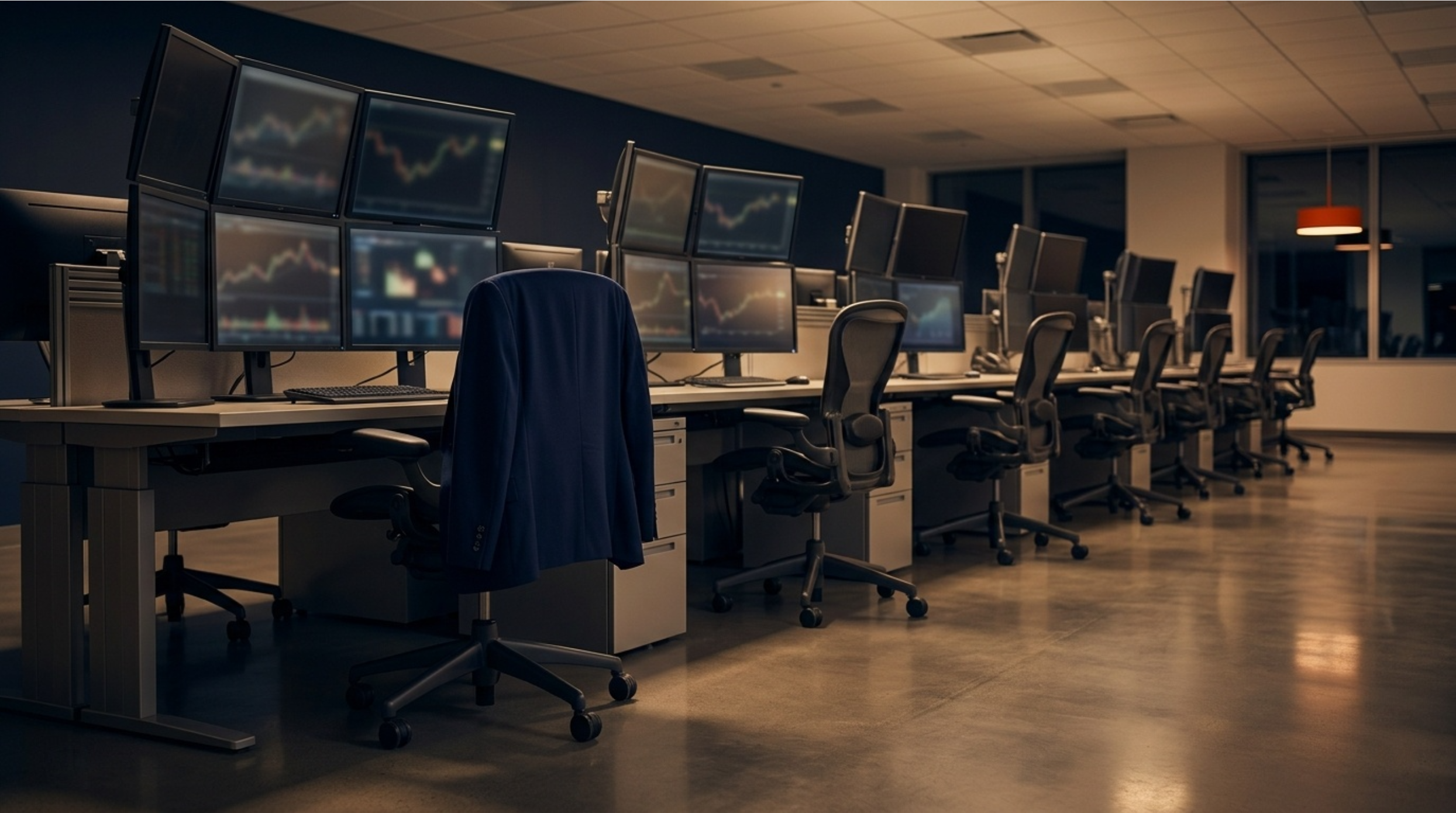 Analysis cover image