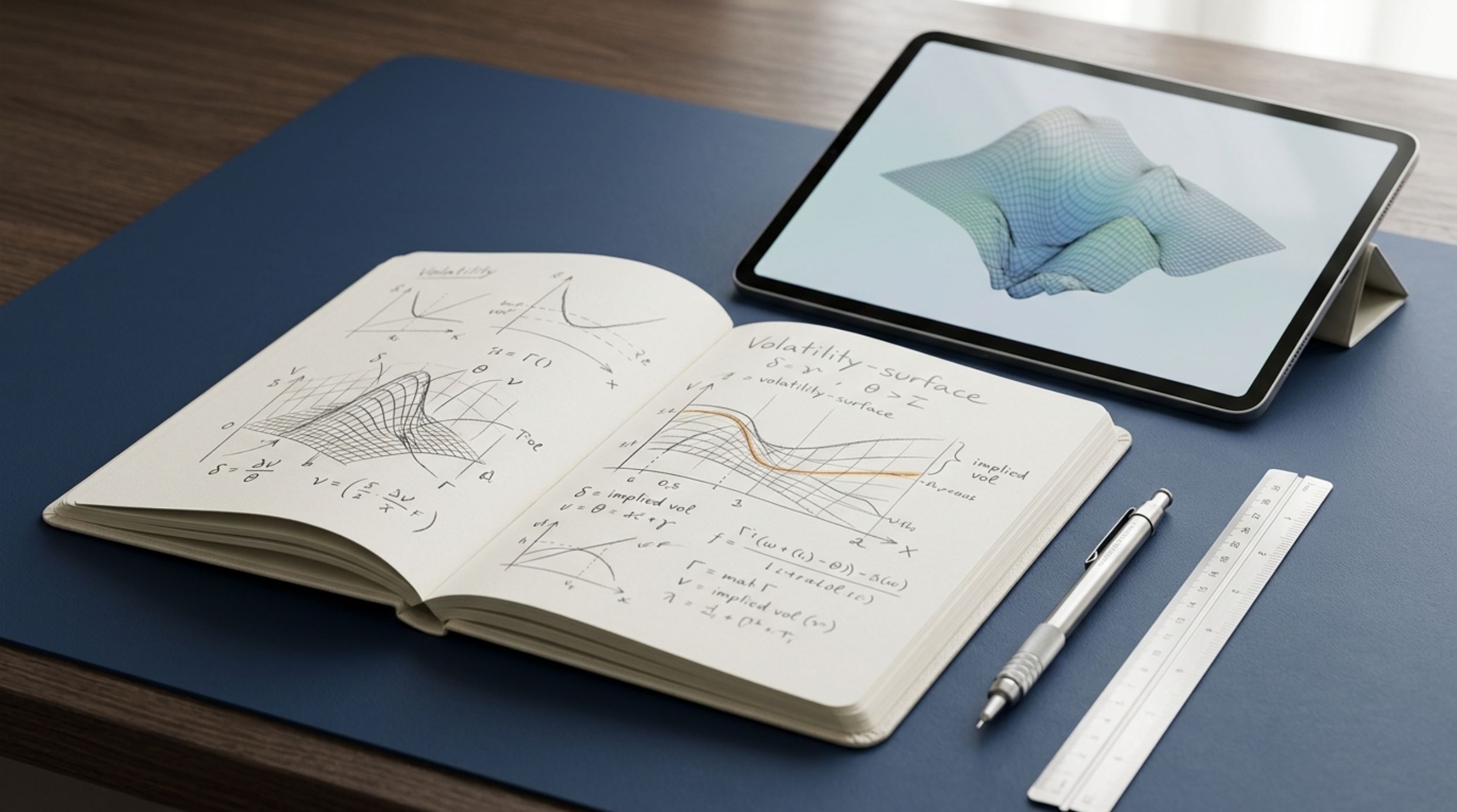Whitepaper cover image