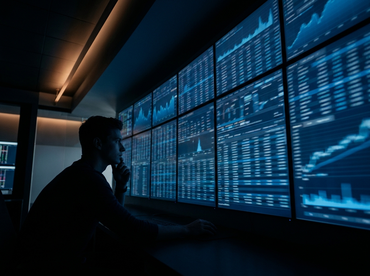 Featured analysis cover image